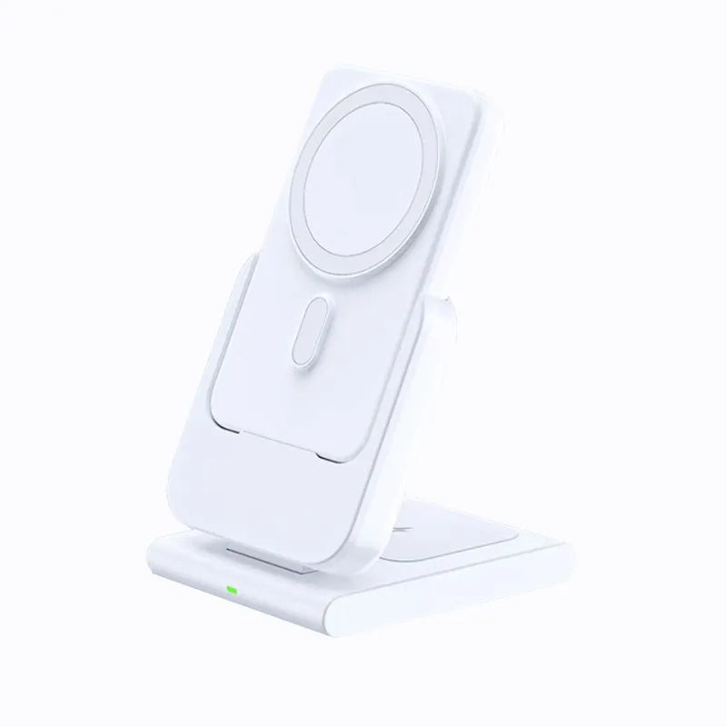 MagnetFlex Power Hub