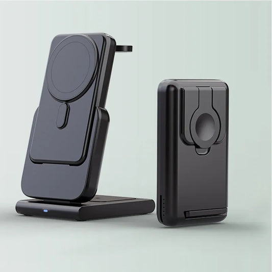 MagnetFlex Power Hub