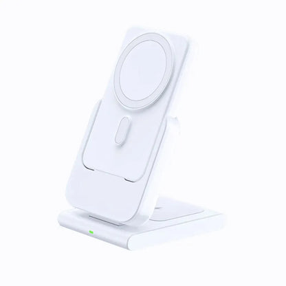MagnetFlex Power Hub