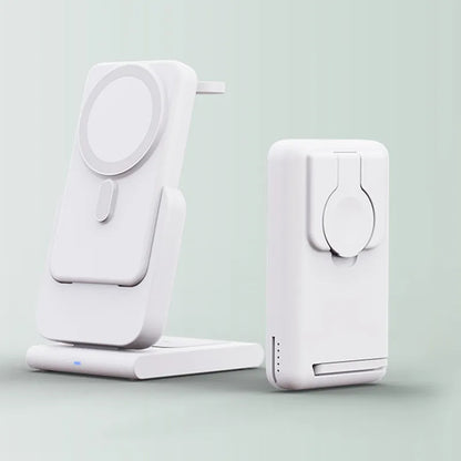 MagnetFlex Power Hub