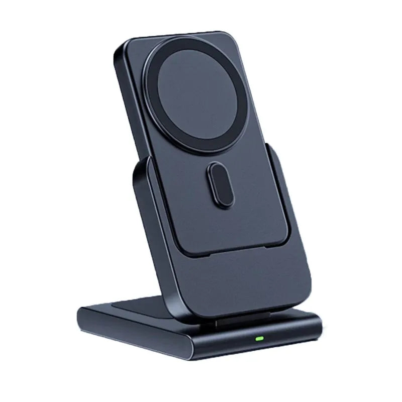 MagnetFlex Power Hub